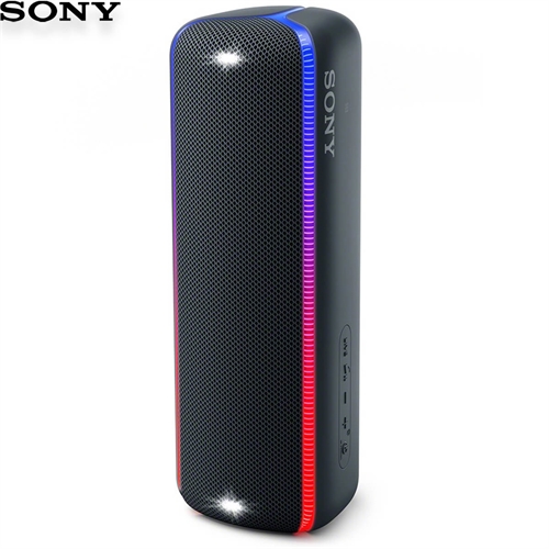 Loa SONY SRS-XB32 15